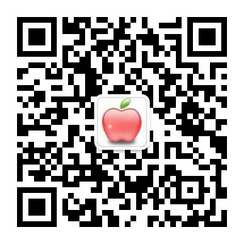 时时彩百分之十利润
